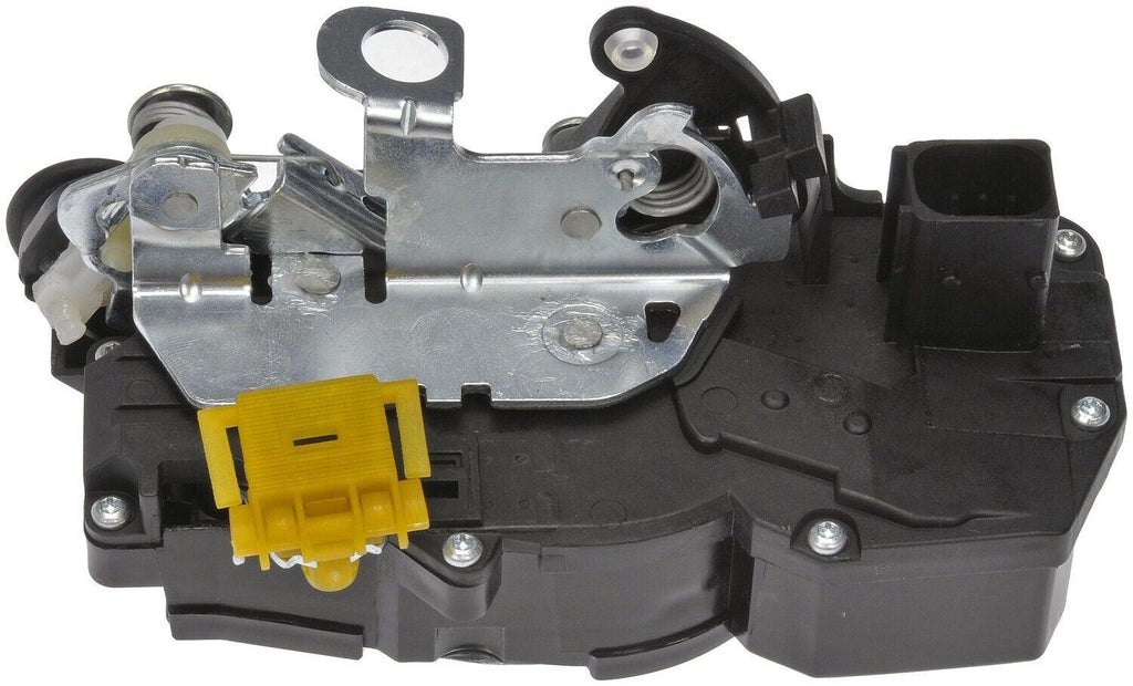 Dorman Door Lock Actuator Motor for 08-14 CTS 931-398