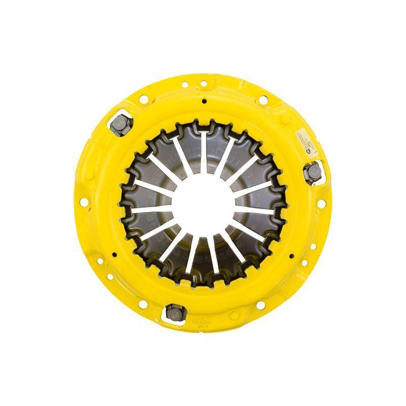 SB014 ACT Heavy Duty Pressure Plate - greatparts