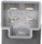 Vemo V53-73-0002 Switches