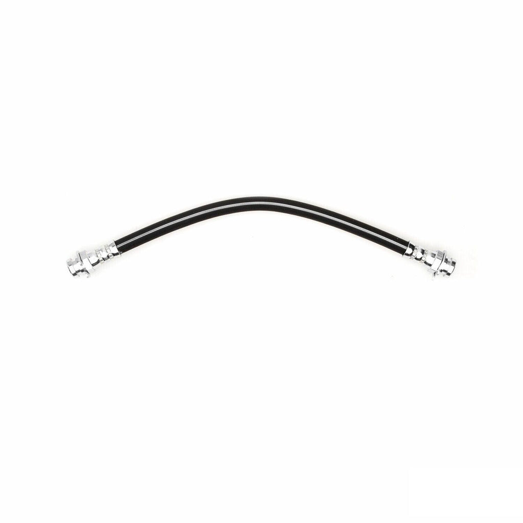 Brake Hydraulic Hose for Dart, Duster, Scamp, Valiant, Corvair+More 350-52059