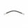 Brake Hydraulic Hose for Dart, Duster, Scamp, Valiant, Corvair+More 350-52059