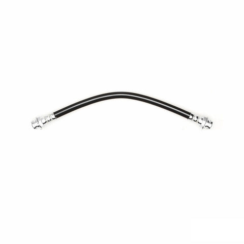 Brake Hydraulic Hose for Dart, Duster, Scamp, Valiant, Corvair+More 350-52059