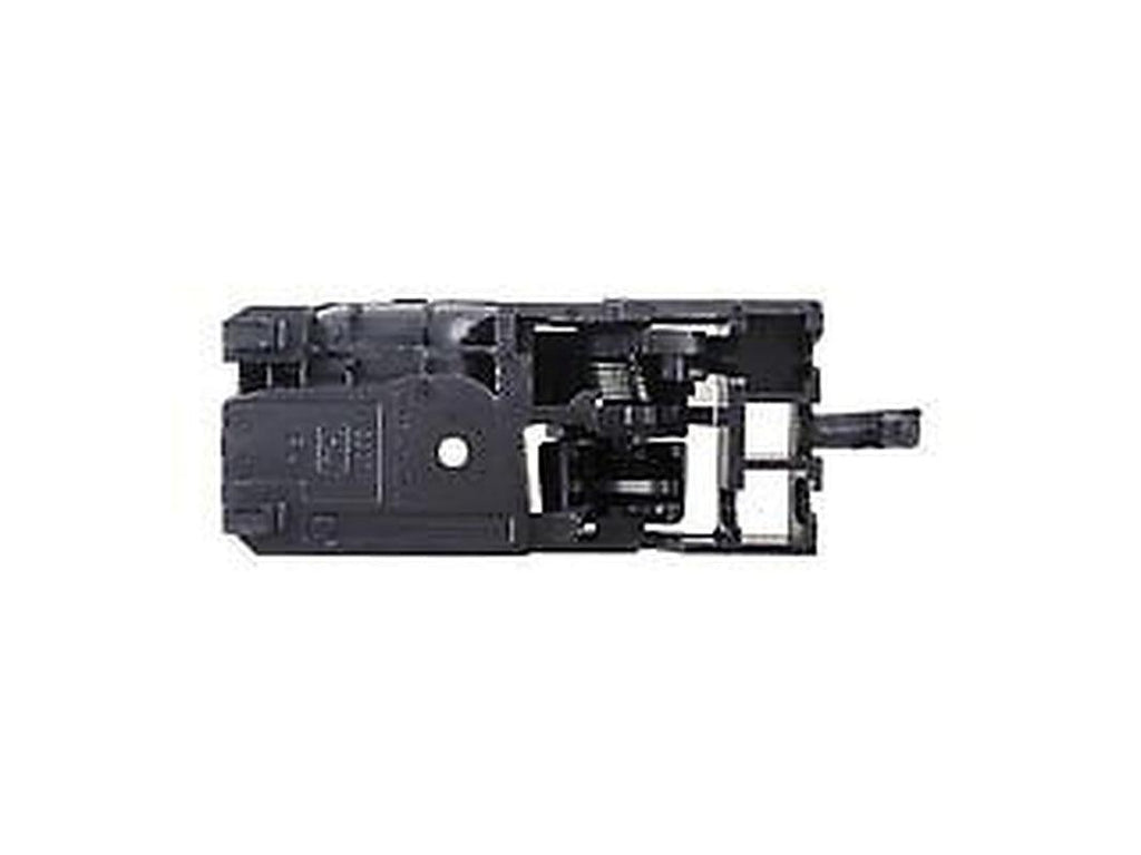 Interior Door Handle for Hiace, Hilux, Tacoma, Tc, Vibe, Corolla+More 81887
