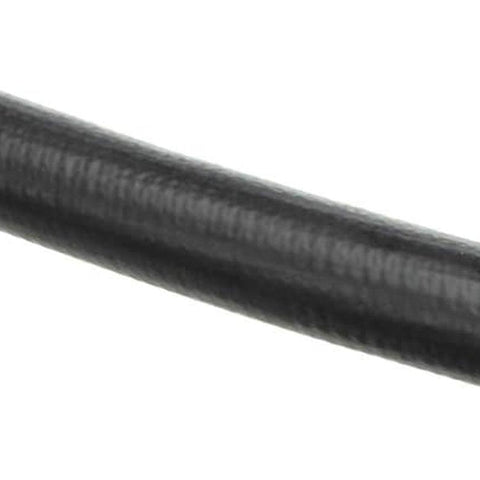 Gold 24412L Molded Lower Radiator Hose