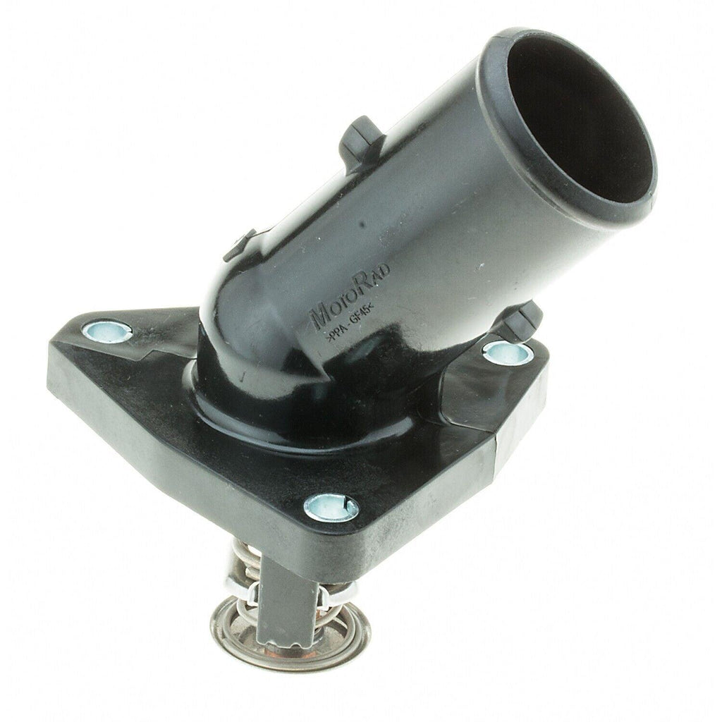 Gates Engine Coolant Thermostat for Lexus 34711