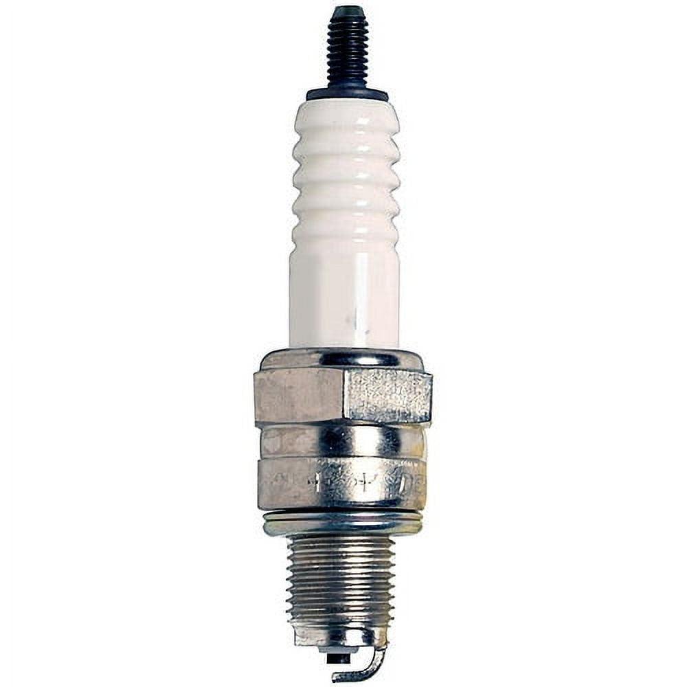 4008 U22FSR-U Spark Plugs