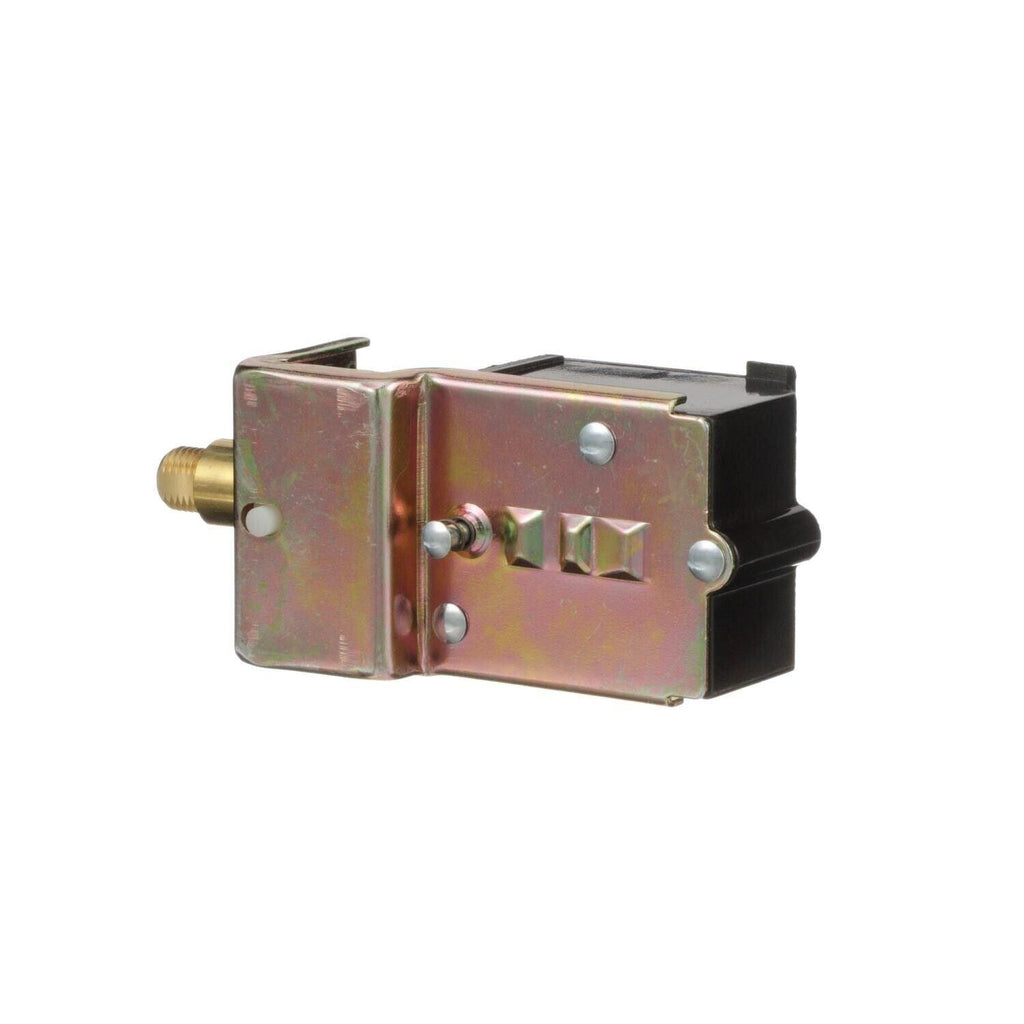 Standard Ignition Headlight Switch for Jeep DS-216