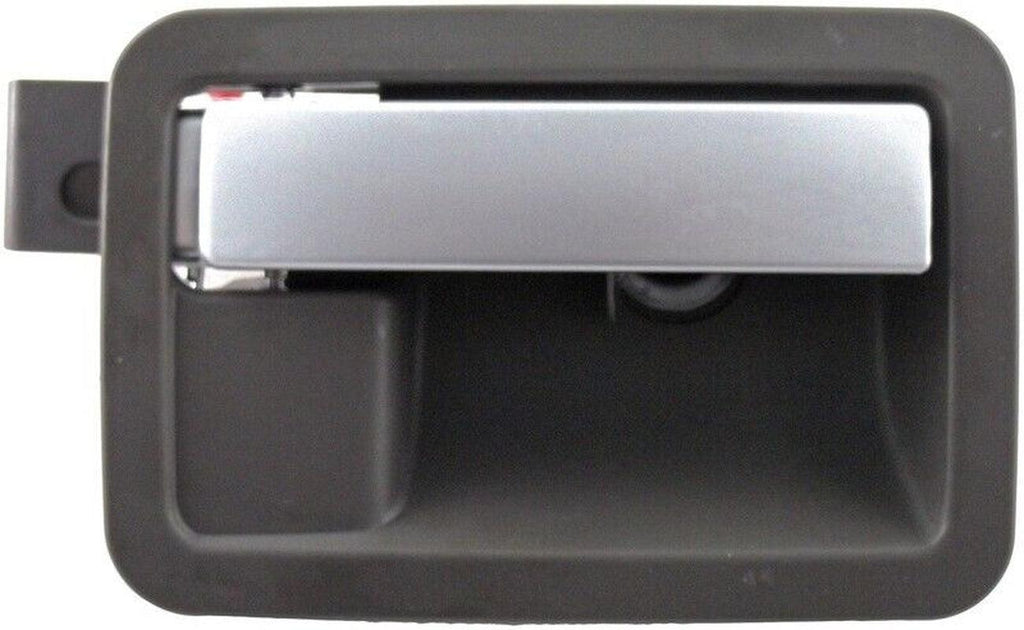 Dorman Interior Door Handle for 04-09 Dodge Durango 81637