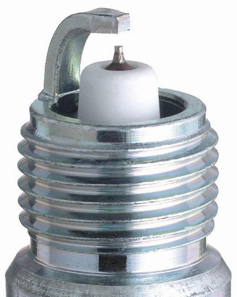 Iridium IX Plug, NG7559