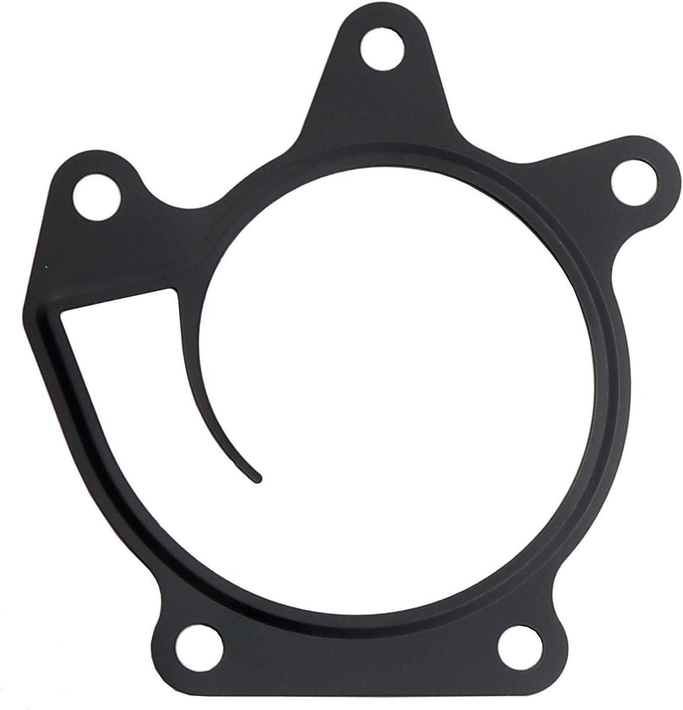 131-2518 Water Pump
