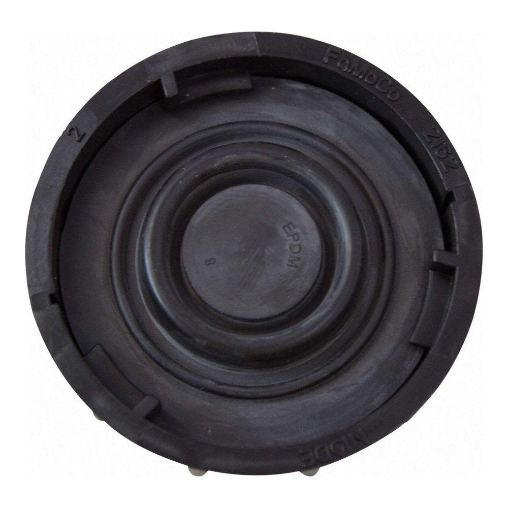Brake Master Cylinder Reservoir Cap BRFC-6