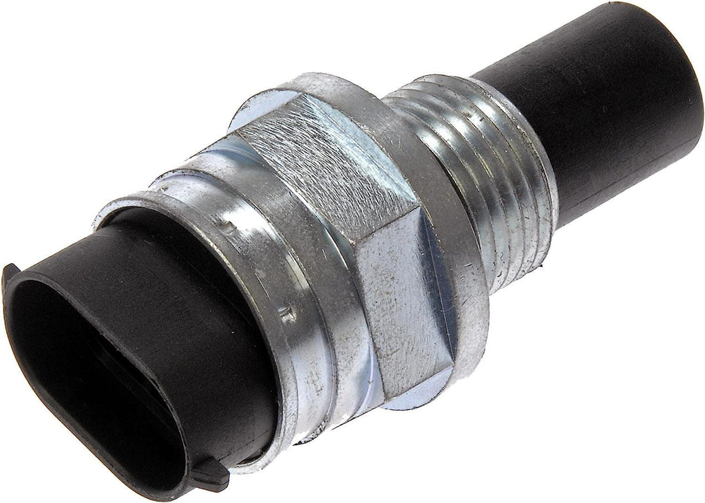 Dorman 917-616 Vehicle Speed Sensor for Select Cadillac / Chevrolet / GMC Models