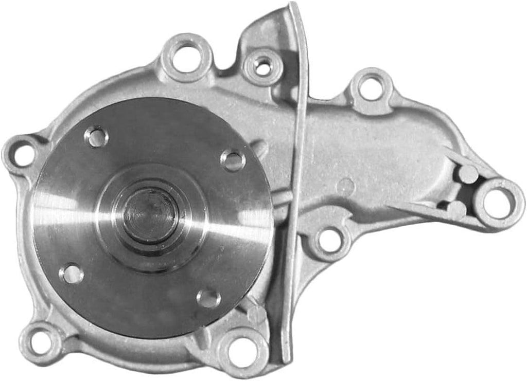 Professional 252-638 Water Pump Kit
