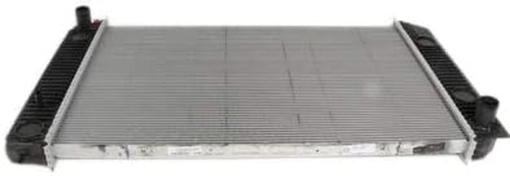 GM Genuine Parts 21587 Radiator