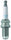 NGK Standard Spark Plug for L300, LW300, Catera, LS2, LW2 7797
