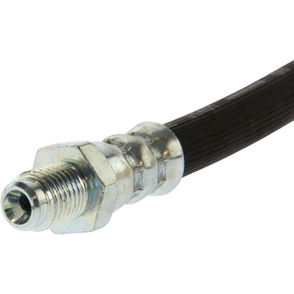 Brake Hydraulic Hose for W200, Trailduster, W100 Pickup+More 150.64006