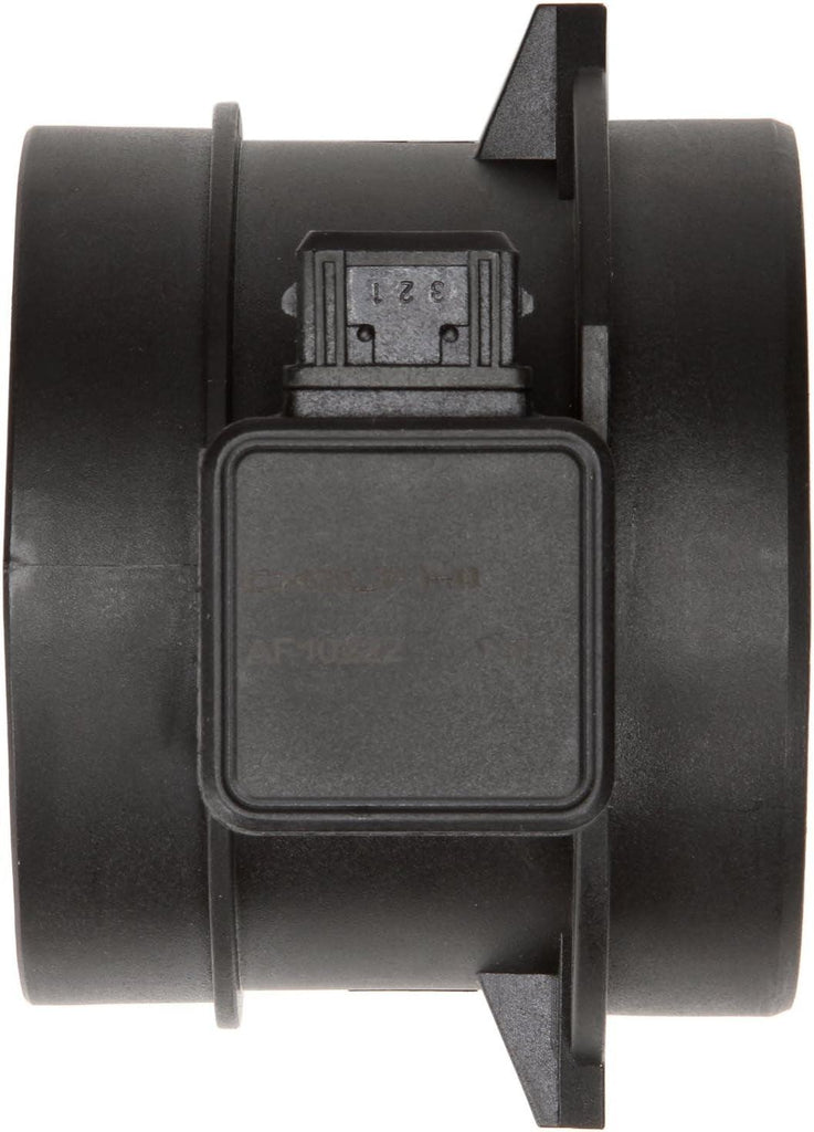 AF10222 New Air Flow Sensor