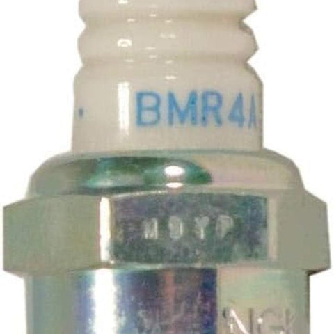 Spark Plug,  BMR4A, Ea, 1