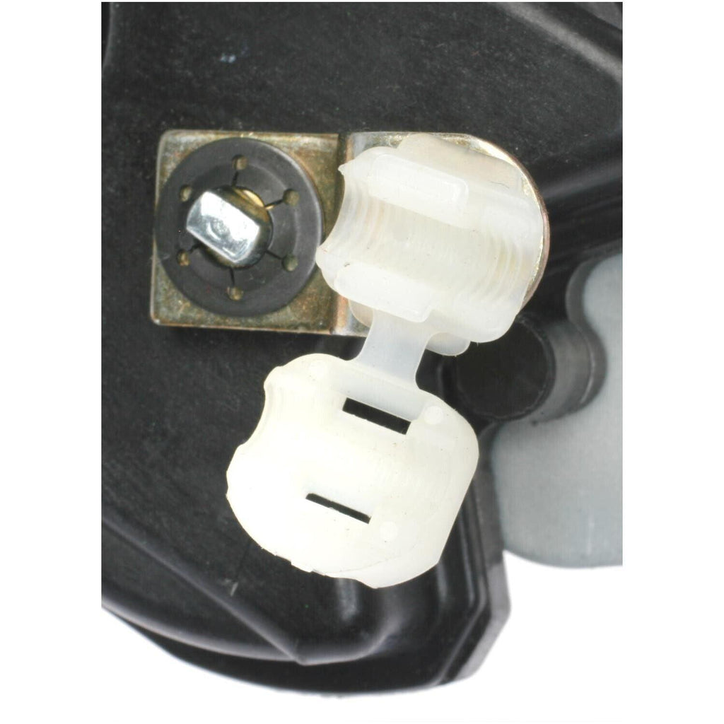 Standard Ignition Door Lock Actuator for 1997-2004 Diamante DLA-480