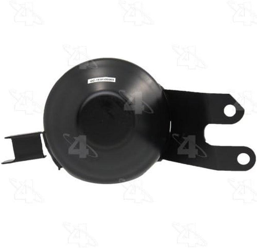 33383 Filter Drier
