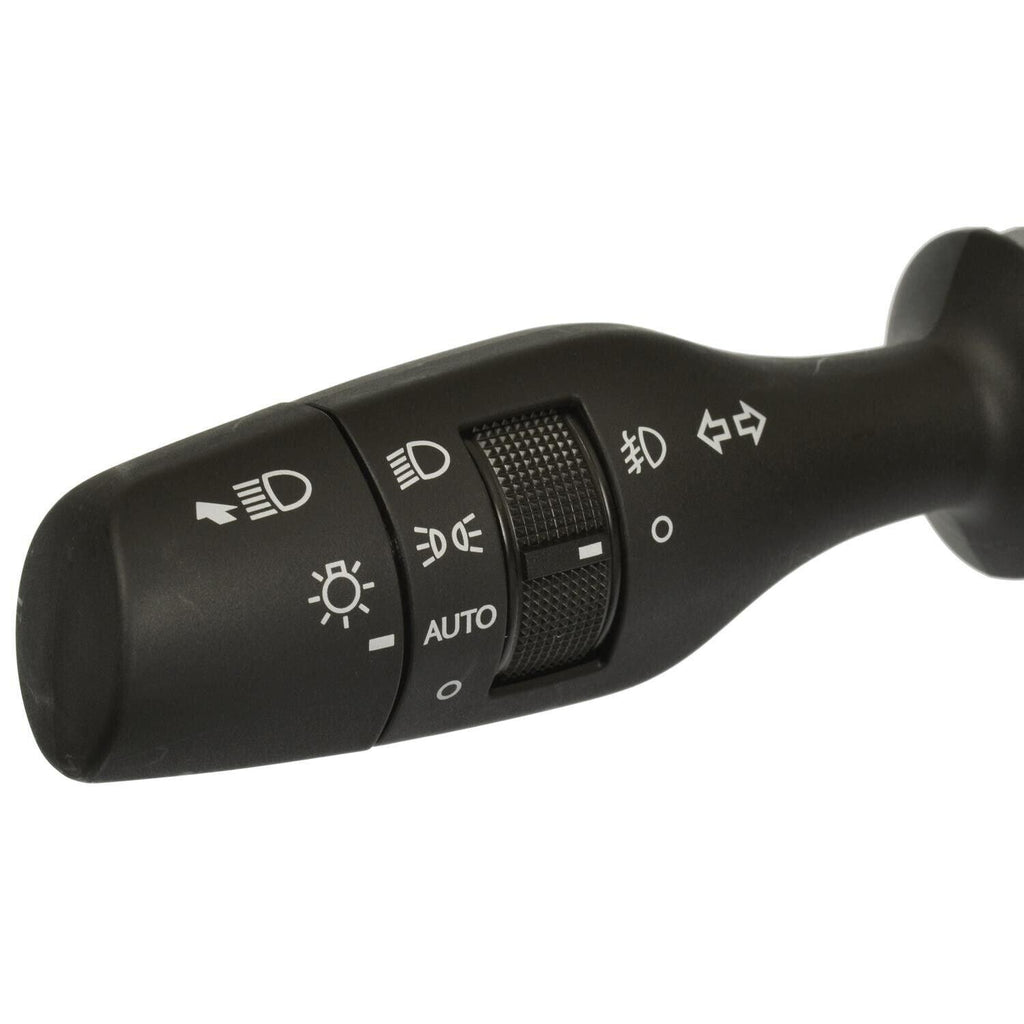 Standard Ignition Headlight Dimmer Switch for Lexus CBS2405
