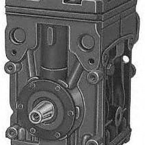 57029 A/C Compressor