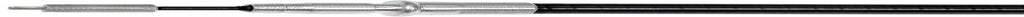 Dorman Parking Brake Cable for Escape, Mariner C661307