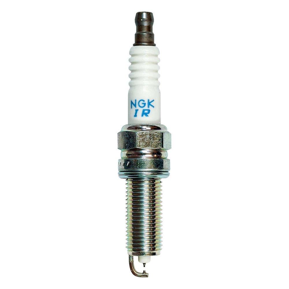 94731 (DILKR7C11) Laser Iridium Spark Plug Fits Select: 2014-2020 MITSUBISHI OUTLANDER