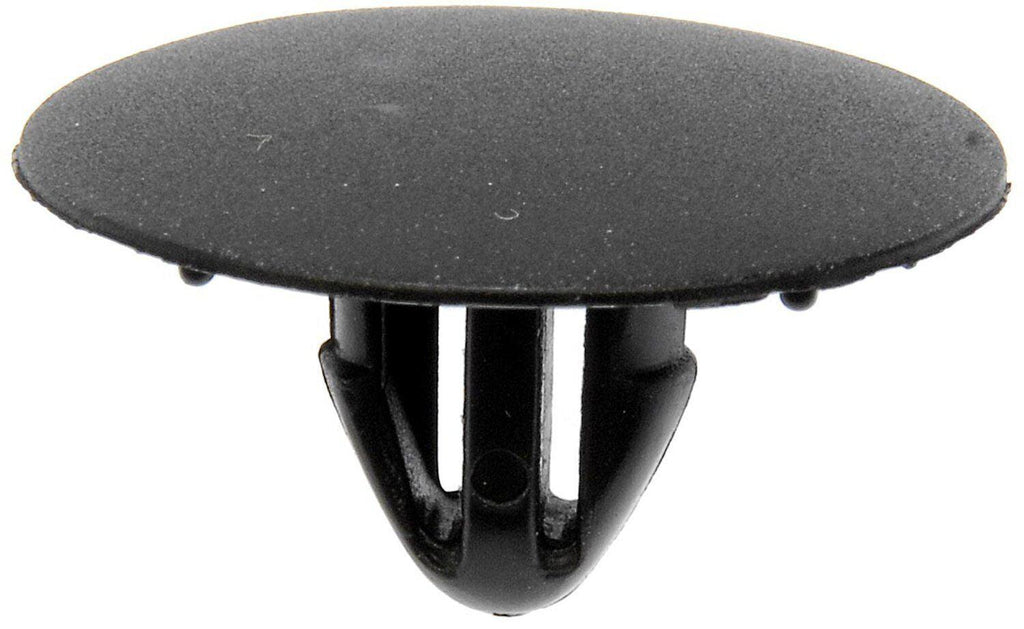 Cowl Panel Retainer for Es300H, ES350, Avalon, GS F, GS300, Gs350+More 700-669