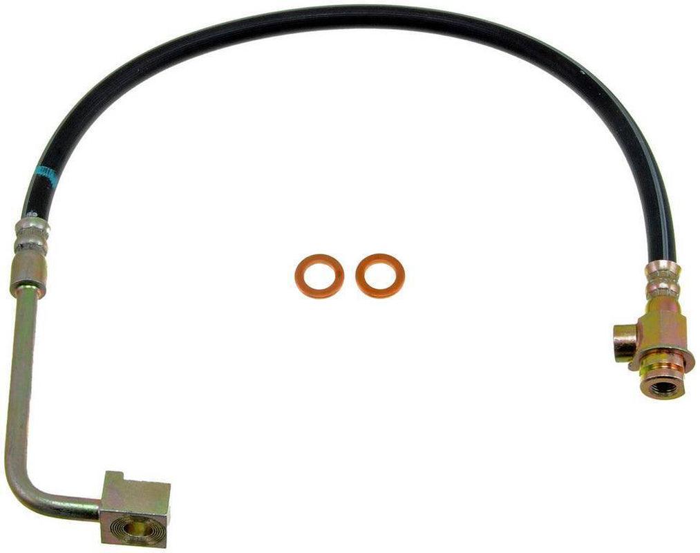 Dorman Brake Hydraulic Hose for F-250, F-350 H38898