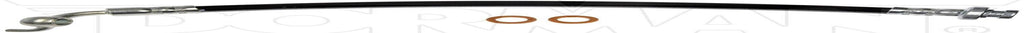 Dorman Brake Hydraulic Hose for Maxima, Altima H620131