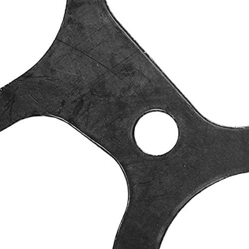 0390148 Thermostat Gasket