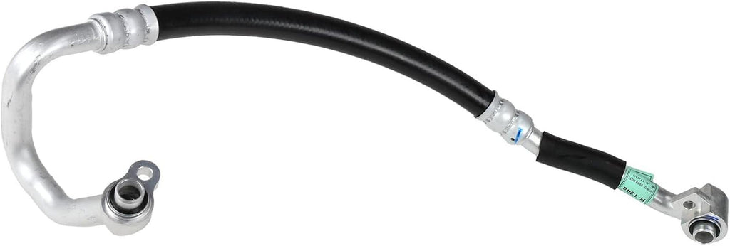 95385031 Air Conditioning Compressor Hose