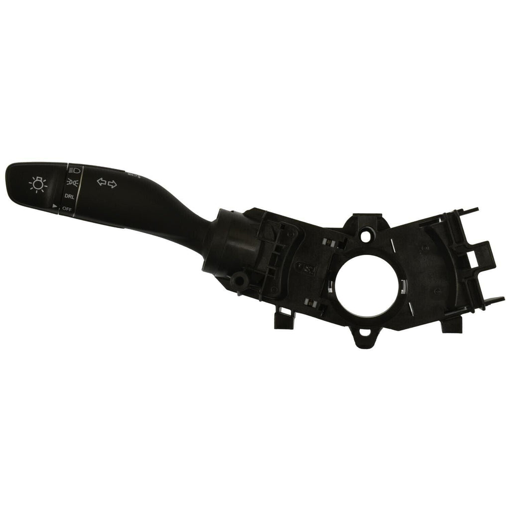 Standard Ignition Headlight Dimmer Switch for Hyundai CBS2401