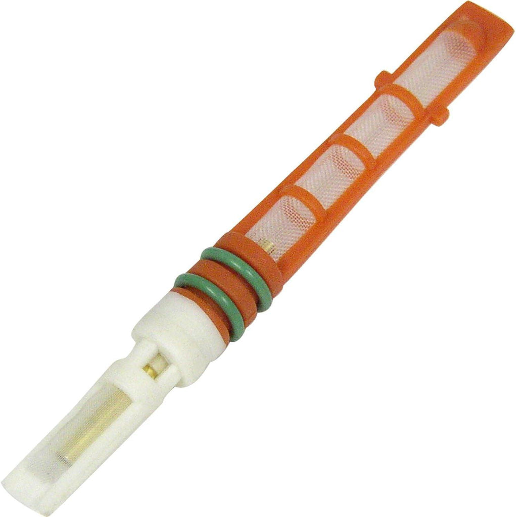 EX 3000C A/C Orifice Tube