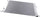 15-63861 Air Conditioning Condenser