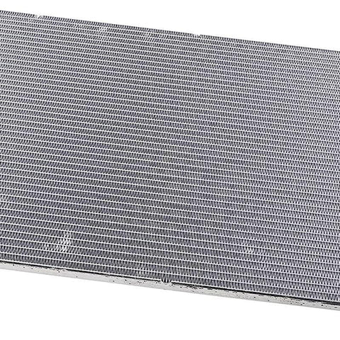 15-63861 Air Conditioning Condenser