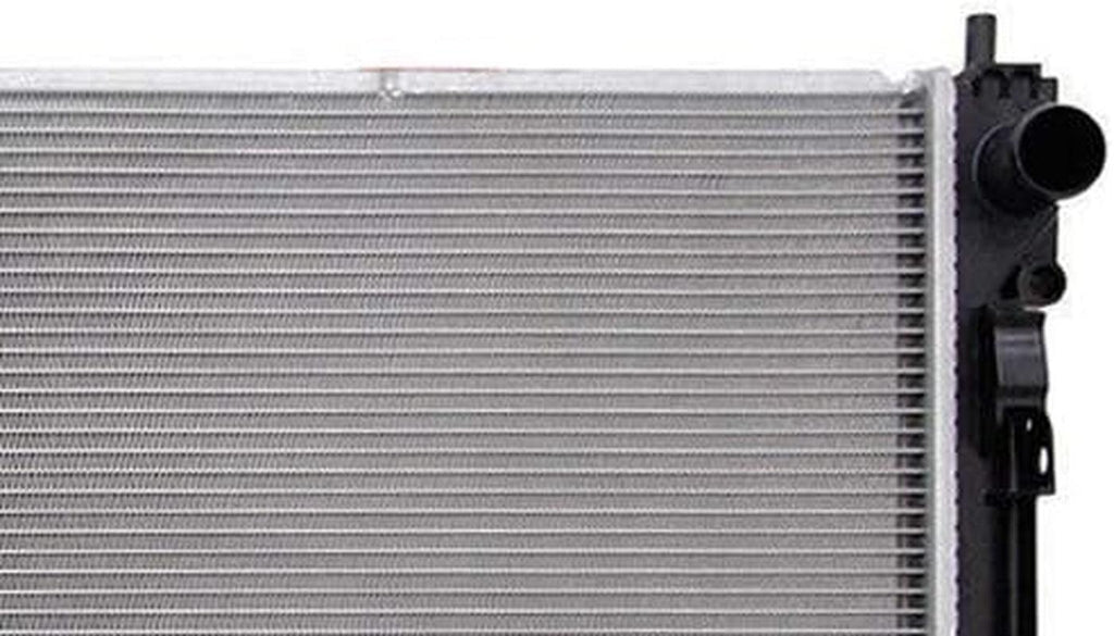 3415 Radiator