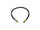 Dorman Brake Hydraulic Hose for Eldorado, Toronado H71372