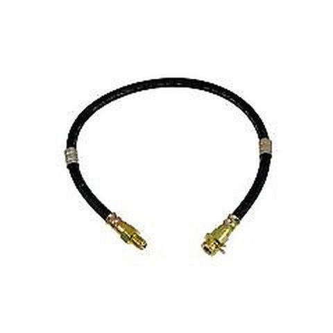 Dorman Brake Hydraulic Hose for Eldorado, Toronado H71372