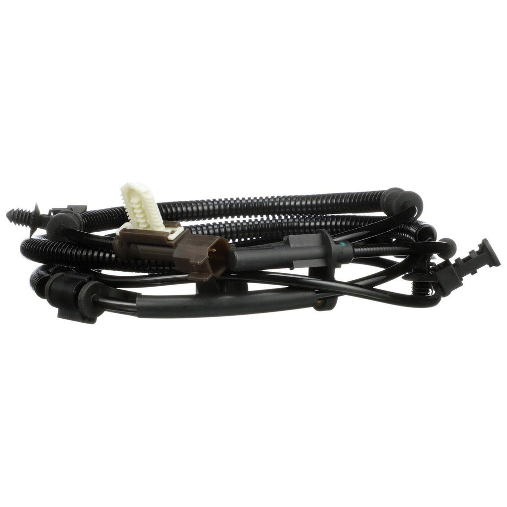 Delphi ABS Wheel Speed Sensor for 11-14 F-150 SS11709