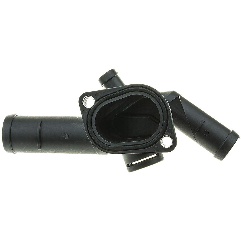 Radiator Coolant Hose Flange for Ibiza, Cordoba, Golf City+More CH2707