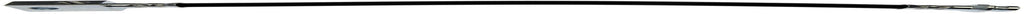 Dorman Brake Hydraulic Hose for INFINITI H621738