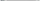 Dorman Brake Hydraulic Hose for INFINITI H621738