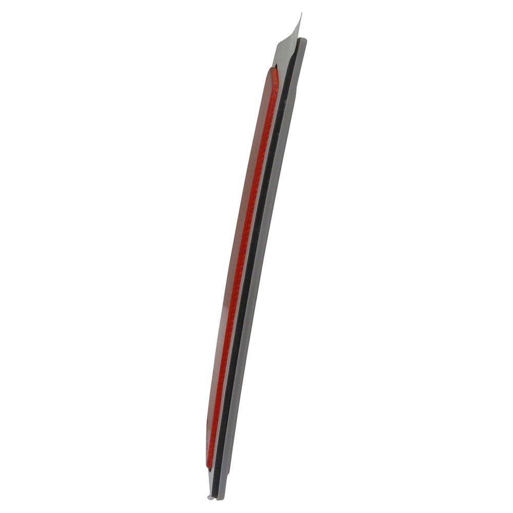 18-6171-00-1 NSF Certified Side Marker Light for BMW 4 Series BM2551102