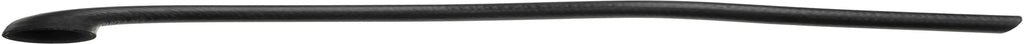 Gold 22694L Molded Upper Radiator Hose