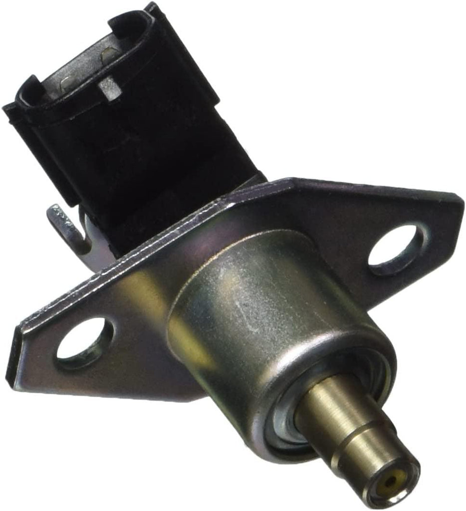 Automotive 64708 Cold Start Valve