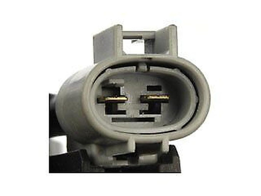 Dorman Engine Cooling Fan Assembly for Aveo, Aveo5, G3, Swift+ 621-420