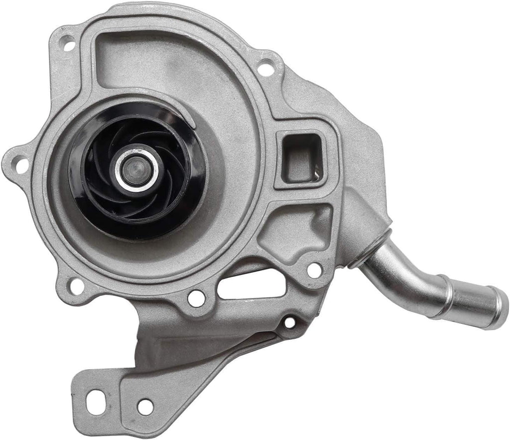 131-2522 Water Pump
