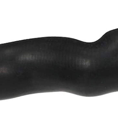Gold 22619M Molded Upper Radiator Hose
